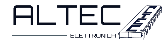 Altec Elettronica